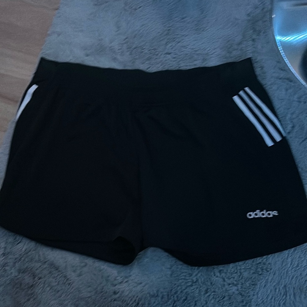 adidas shorts